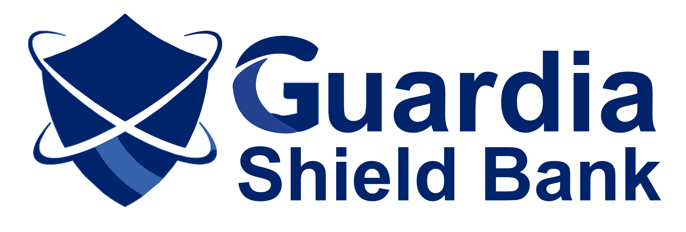 Guardia Shield bank  